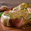 Vakuuminis sandariklis Gastroback Design Advanced Scale Pro Juoda