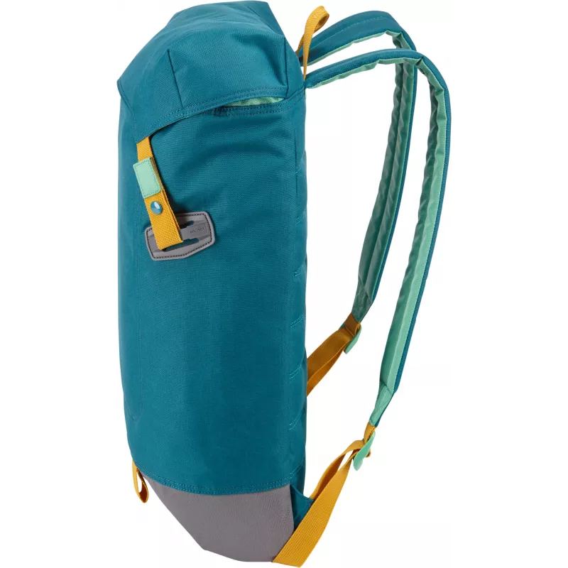 Case Logic Larimer kuprinė, 39,6 cm (15,6 col.), nešiojamojo kompiuterio skyrius, atspari vandeniui, poliesteris