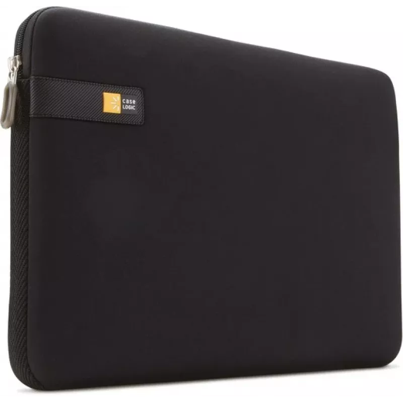 Case Logic LAPS-111 Juoda 29,5 cm (11,6 colių) įmautė