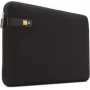 Case Logic LAPS-111 Juoda 29,5 cm (11,6 colių) įmautė