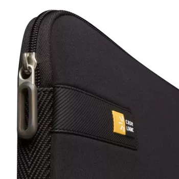 Case Logic LAPS-111 Juoda 29,5 cm (11,6 colių) įmautė