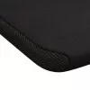 Case Logic LAPS-111 Juoda 29,5 cm (11,6 colių) įmautė