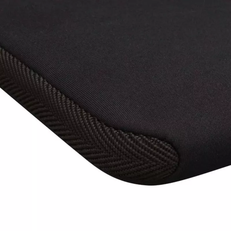 Case Logic LAPS-111 Juoda 29,5 cm (11,6 colių) įmautė