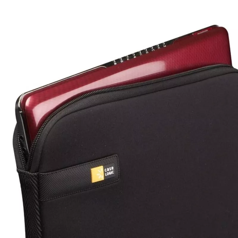 Case Logic LAPS-111 Juoda 29,5 cm (11,6 colių) įmautė