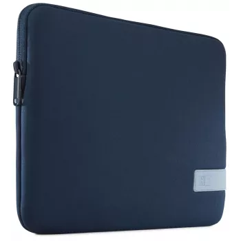 Case Logic Reflect REFMB-113 Dark Blue 33 cm (13 col.) įmautė