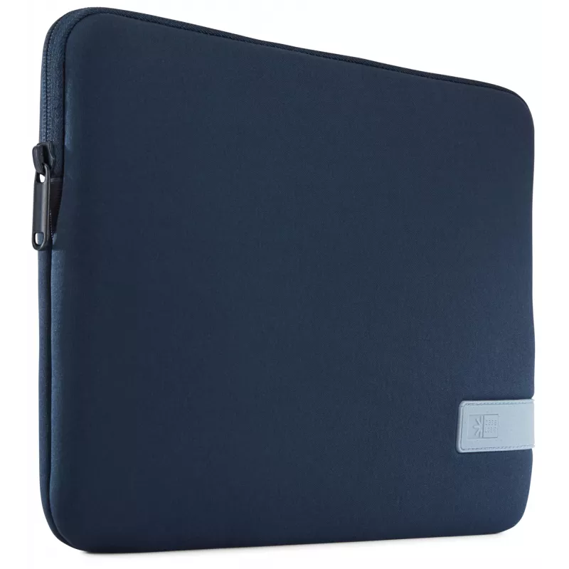 Case Logic Reflect REFMB-113 Dark Blue 33 cm (13 col.) įmautė