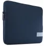 Case Logic Reflect REFMB-113 Dark Blue 33 cm (13 col.) įmautė