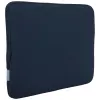 Case Logic Reflect REFMB-113 Dark Blue 33 cm (13 col.) įmautė