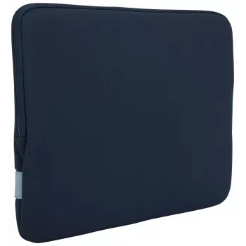 Case Logic Reflect REFMB-113 Dark Blue 33 cm (13 col.) įmautė