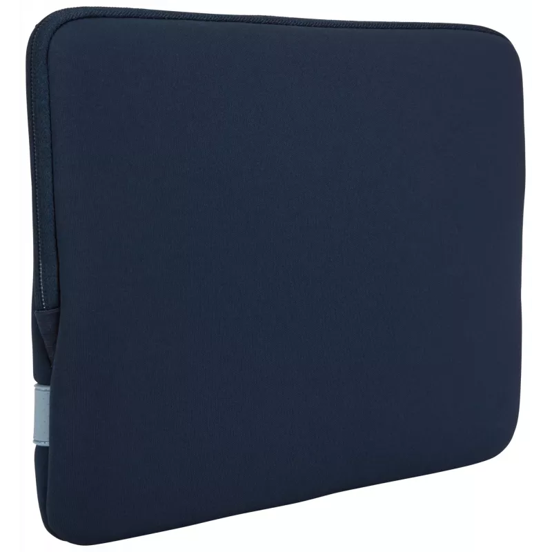 Case Logic Reflect REFMB-113 Dark Blue 33 cm (13 col.) įmautė