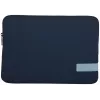 Case Logic Reflect REFMB-113 Dark Blue 33 cm (13 col.) įmautė