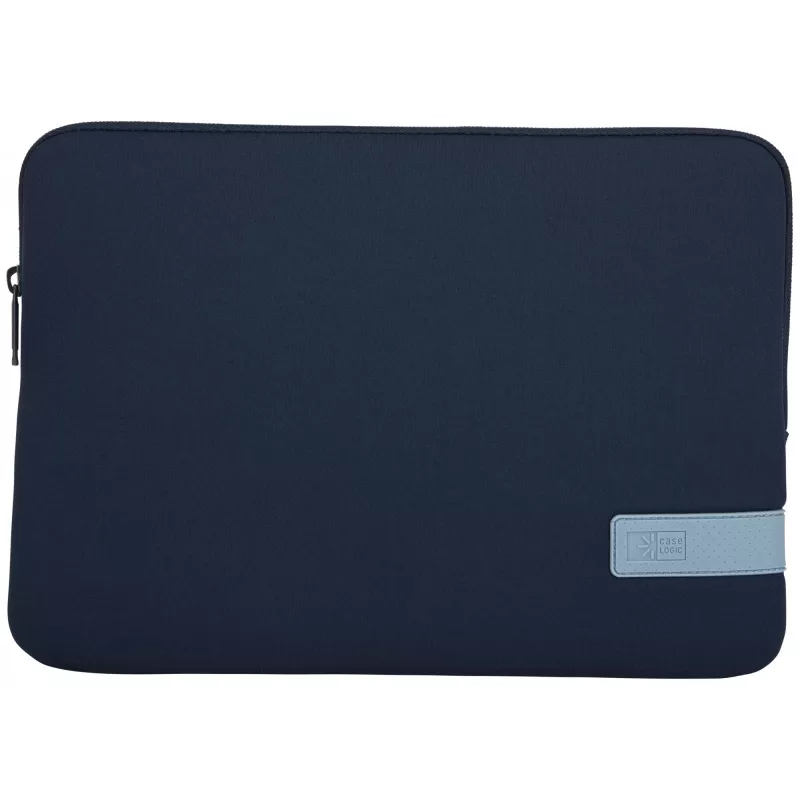 Case Logic Reflect REFMB-113 Dark Blue 33 cm (13 col.) įmautė