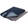 Case Logic Reflect REFMB-113 Dark Blue 33 cm (13 col.) įmautė