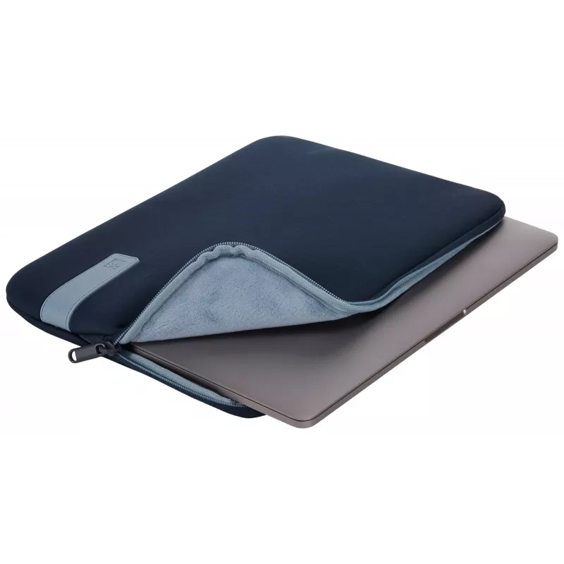 Case Logic Reflect REFMB-113 Dark Blue 33 cm (13 col.) įmautė