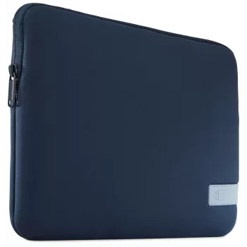 Case Logic Reflect REFPC-113 tamsiai mėlynas 33 cm (13 colių) įdėklas