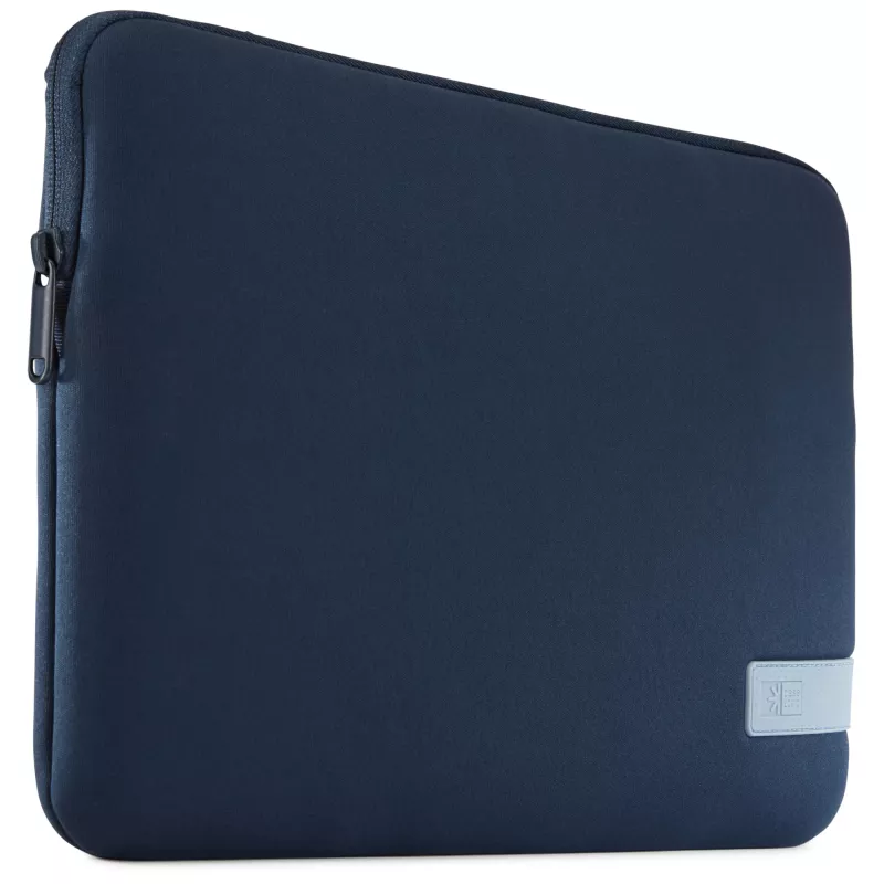 Case Logic Reflect REFPC-113 tamsiai mėlynas 33 cm (13 colių) įdėklas