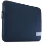 Case Logic Reflect REFPC-113 tamsiai mėlynas 33 cm (13 colių) įdėklas