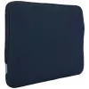 Case Logic Reflect REFPC-113 tamsiai mėlynas 33 cm (13 colių) įdėklas
