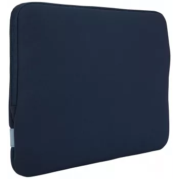 Case Logic Reflect REFPC-113 tamsiai mėlynas 33 cm (13 colių) įdėklas