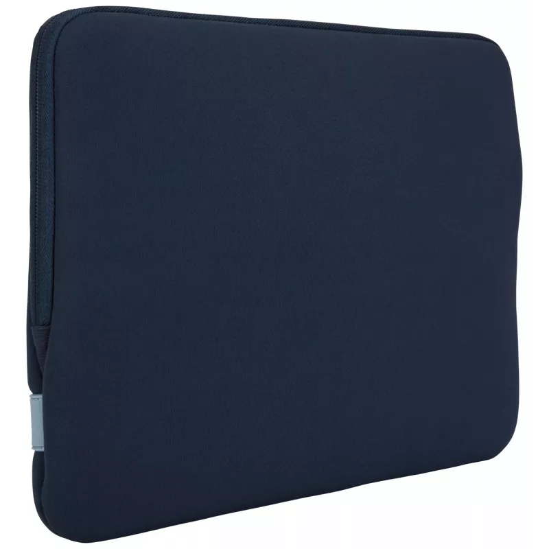 Case Logic Reflect REFPC-113 tamsiai mėlynas 33 cm (13 colių) įdėklas
