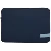 Case Logic Reflect REFPC-113 tamsiai mėlynas 33 cm (13 colių) įdėklas