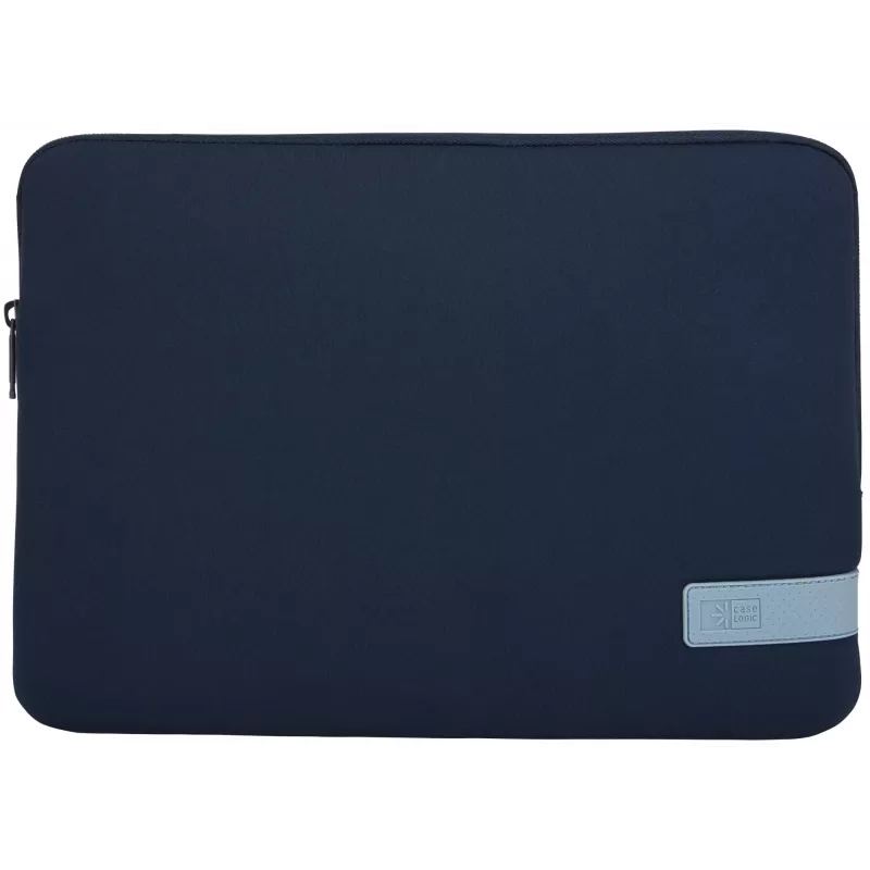 Case Logic Reflect REFPC-113 tamsiai mėlynas 33 cm (13 colių) įdėklas
