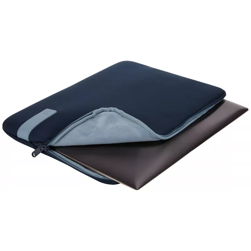 Case Logic Reflect REFPC-113 tamsiai mėlynas 33 cm (13 colių) įdėklas