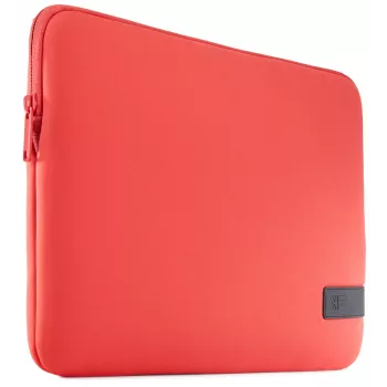Case Logic Reflect REFPC-113 Pop Rock 33 cm (13 col.) įmautė raudona