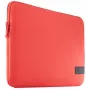 Case Logic Reflect REFPC-113 Pop Rock 33 cm (13 col.) įmautė raudona