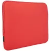 Case Logic Reflect REFPC-113 Pop Rock 33 cm (13 col.) įmautė raudona