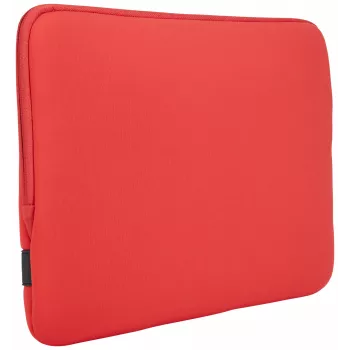 Case Logic Reflect REFPC-113 Pop Rock 33 cm (13 col.) įmautė raudona
