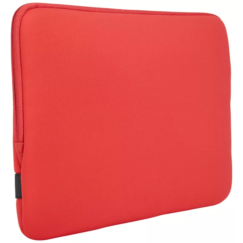Case Logic Reflect REFPC-113 Pop Rock 33 cm (13 col.) įmautė raudona