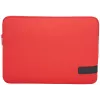 Case Logic Reflect REFPC-113 Pop Rock 33 cm (13 col.) įmautė raudona