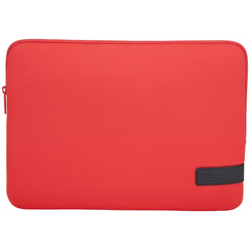 Case Logic Reflect REFPC-113 Pop Rock 33 cm (13 col.) įmautė raudona