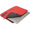 Case Logic Reflect REFPC-113 Pop Rock 33 cm (13 col.) įmautė raudona
