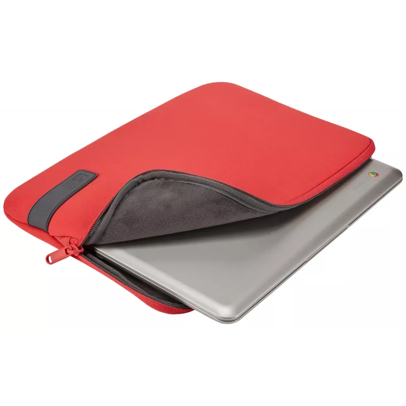 Case Logic Reflect REFPC-113 Pop Rock 33 cm (13 col.) įmautė raudona