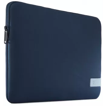 Case Logic Reflect REFPC-114 Tamsiai mėlynas 35.6 cm (14 colių) Įmautė