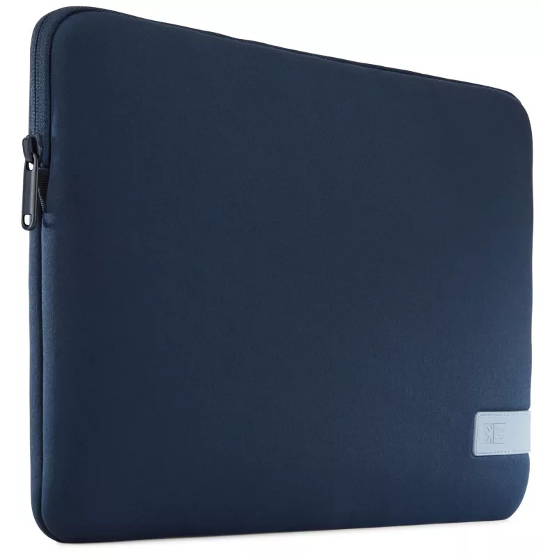 Case Logic Reflect REFPC-114 Tamsiai mėlynas 35.6 cm (14 colių) Įmautė