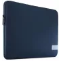 Case Logic Reflect REFPC-114 Tamsiai mėlynas 35.6 cm (14 colių) Įmautė