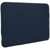 Case Logic Reflect REFPC-114 Tamsiai mėlynas 35.6 cm (14 colių) Įmautė