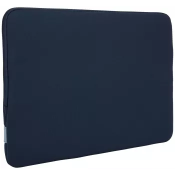 Case Logic Reflect REFPC-114 Tamsiai mėlynas 35.6 cm (14 colių) Įmautė