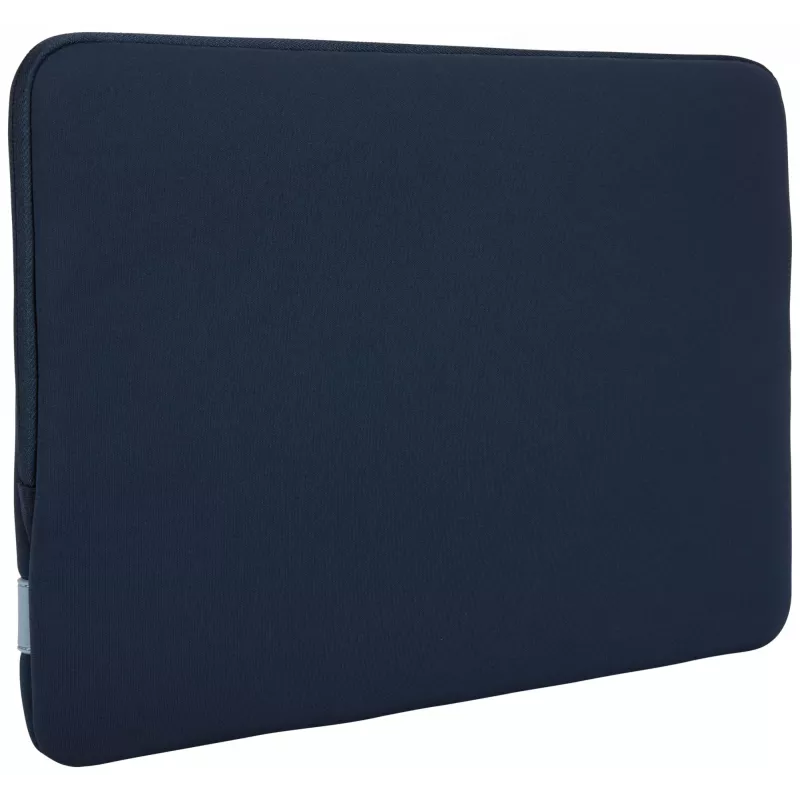 Case Logic Reflect REFPC-114 Tamsiai mėlynas 35.6 cm (14 colių) Įmautė