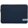Case Logic Reflect REFPC-114 Tamsiai mėlynas 35.6 cm (14 colių) Įmautė