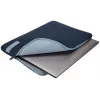 Case Logic Reflect REFPC-114 Tamsiai mėlynas 35.6 cm (14 colių) Įmautė