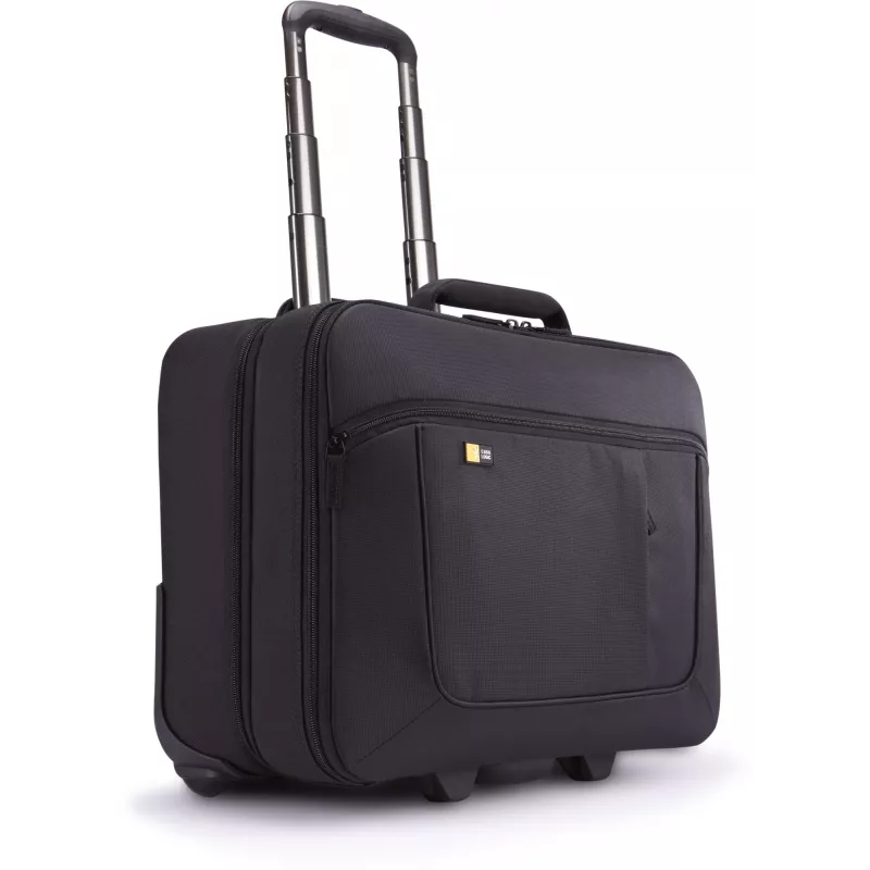 Case Logic Advantage ANR-317 Juoda 43.9 cm (17.3 col.) vežimėlis