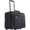 Case Logic Advantage ANR-317 Juoda 43.9 cm (17.3 col.) vežimėlis