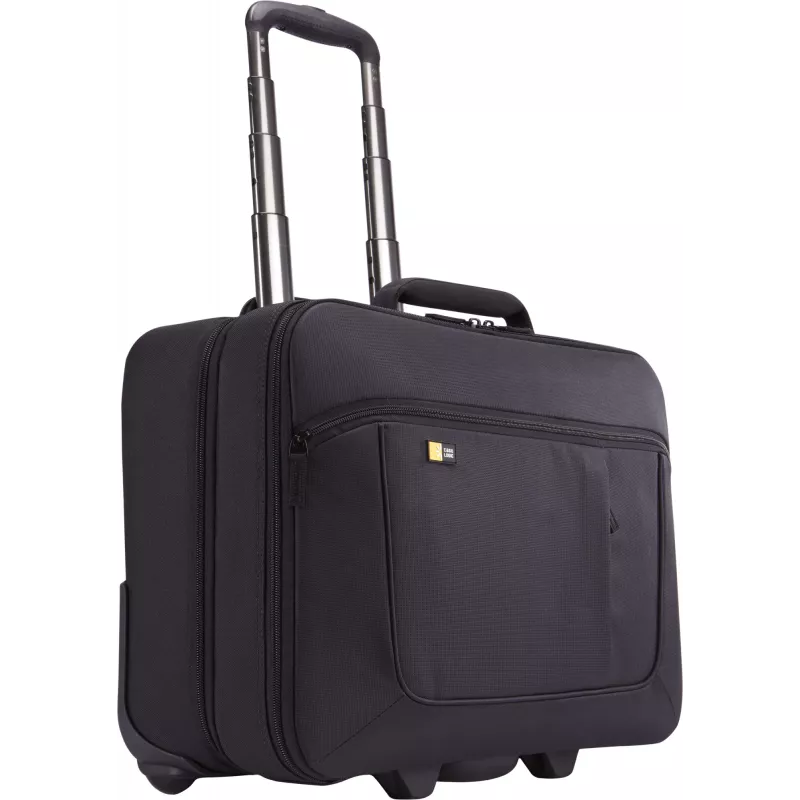 Case Logic Advantage ANR-317 Juoda 43.9 cm (17.3 col.) vežimėlis