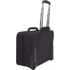 Case Logic Advantage ANR-317 Juoda 43.9 cm (17.3 col.) vežimėlis