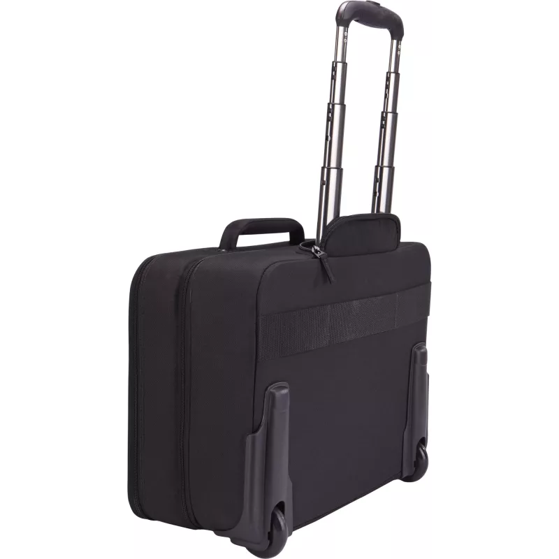 Case Logic Advantage ANR-317 Juoda 43.9 cm (17.3 col.) vežimėlis