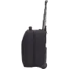 Case Logic Advantage ANR-317 Juoda 43.9 cm (17.3 col.) vežimėlis